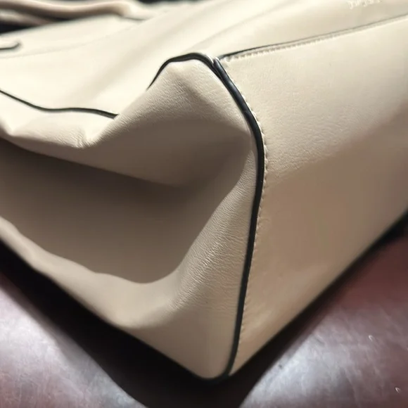 Sam Edelman Bag - Picture 8 of 16